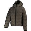 COLMAR ORIGINALS PIUMINO CON CAPPUCCIO ONDE BAMBINO