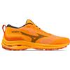 MIZUNO WAVE RIDER GTX