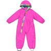 CMP TUTA SCI BABY BIMBA