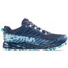 LA SPORTIVA LYCAN GTX DONNA