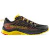 LA SPORTIVA JACKAL II GTX