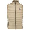 COLMAR ORIGINALS GILET PIUMINO BAMBINO