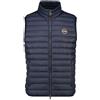 COLMAR ORIGINALS GILET PIUMINO BAMBINO