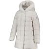 WOOLRICH PARKA PUFFY BAMBINA