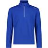 CMP SOTTOTUTA MEZZA ZIP