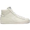 DIADORA GAME L HIGH WAXED