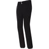 DESCENTE PANTALONI NINA DONNA