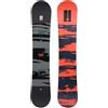 K2 TAVOLA K2 STANDARD