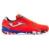 JOMA DRIBLING TF