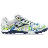 JOMA MAXIMA PRINT TF