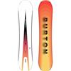 BURTON TAVOLA CUSTOM SMALLS BAMBINO