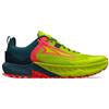 ALTRA TIMP 5