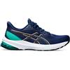 ASICS GT-1000 12 DONNA