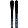 HEAD SUPER JOY SW SLR PRO CON ATTACCO JOY 11 GW DONNA