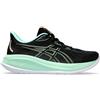 ASICS GEL-CUMULUS 26 DONNA