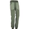 E9 PANTALONI IUPPI DONNA