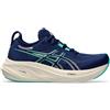 ASICS GEL-NIMBUS 26 DONNA