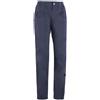 E9 PANTALONI ONDART SLIM 2.2 DONNA
