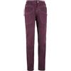 E9 PANTALONI ONDA ROCK DONNA