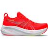 ASICS GEL-NIMBUS 26 DONNA