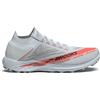 BROOKS CATAMOUNT AGIL