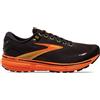 BROOKS GHOST 15