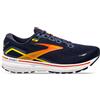 BROOKS GHOST 15