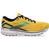 BROOKS GHOST 15