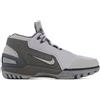 NIKE AIR ZOOM GENERATION DARK GREY