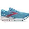 BROOKS GHOST 15 DONNA