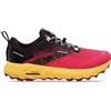 BROOKS CASCADIA 17 DONNA