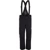 EA7 EMPORIO ARMANI PANTALONI CORTINA TORAY