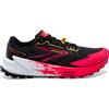 BROOKS CATAMOUNT 3 DONNA