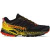 LA SPORTIVA AKASHA II