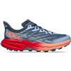 HOKA ONE SPEEDGOAT 5 DONNA