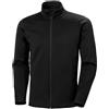 HELLY HANSEN SOTTOTUTA FULL ZIP ALPHA ZERO