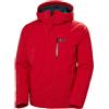 HELLY HANSEN GIACCA PANORAMA