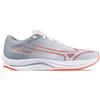 MIZUNO WAVE REBELLION SONIC 2