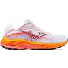 MIZUNO WAVE RIDER 27 DONNA