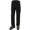 HELLY HANSEN PANTALONI ALPHA LIFALOFT™ INSULATED