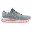 MIZUNO WAVE INSPIRE 20 DONNA