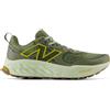 NEW BALANCE FRESH FOAM X HIERRO V8