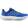 NEW BALANCE FRESH FOAM X VONGO V6