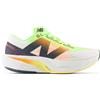 NEW BALANCE FUELCELL REBEL V4 DONNA
