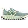 NEW BALANCE FRESH FOAM X HIERRO V8 DONNA