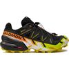 SALOMON SPEEDCROSS 6 GTX