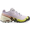 SALOMON SPEEDCROSS 6 DONNA