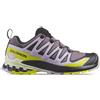SALOMON XA PRO 3D V9 GTX DONNA