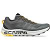 SCARPA SPIN PLANET