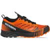 SCARPA RIBELLE RUN